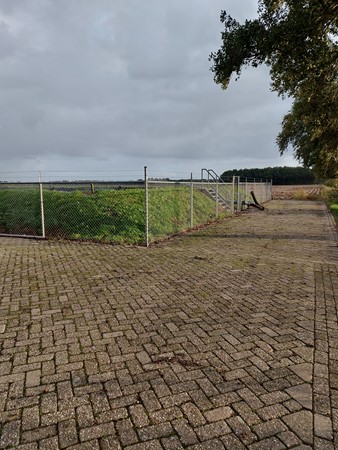 Medium property photo - Oshaarseweg 71, 7958 PR Koekange